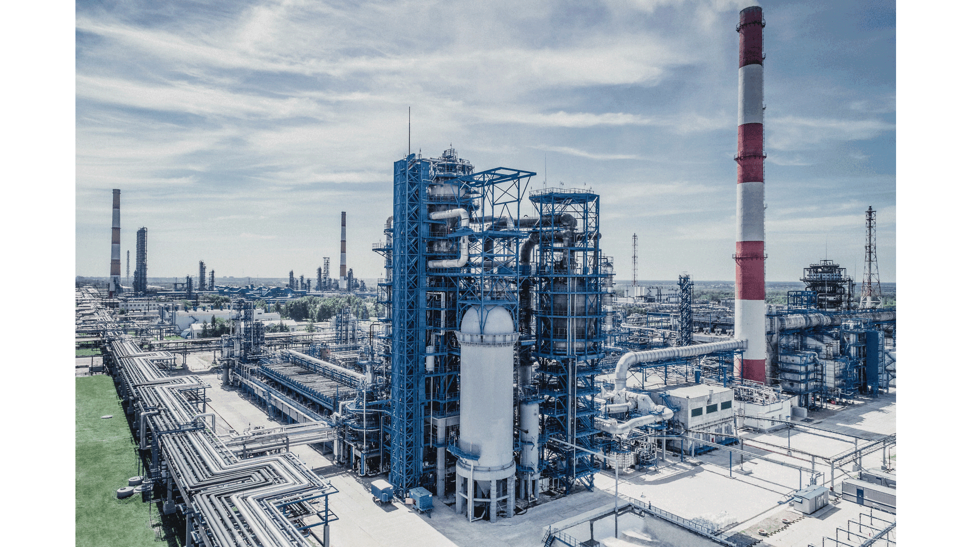 About card background