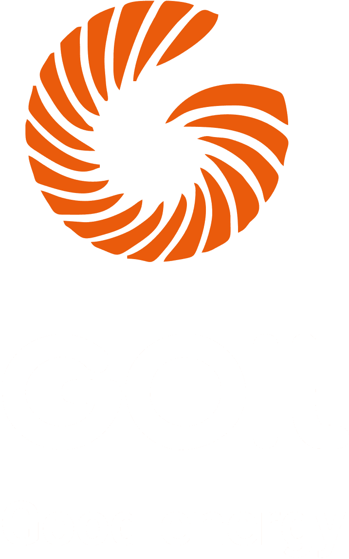 Main logo